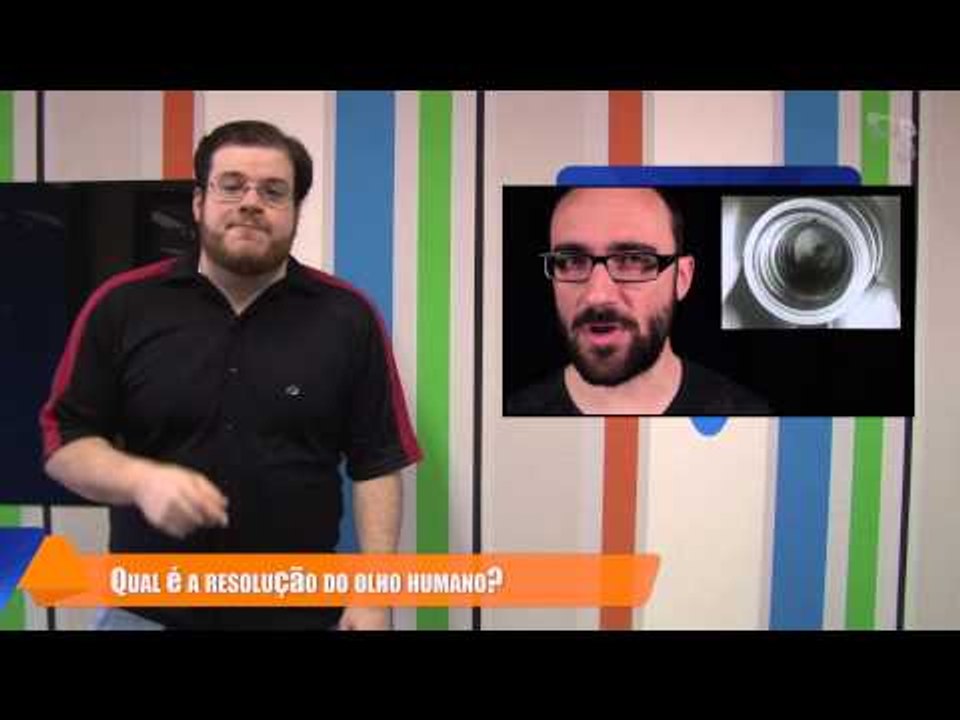 Hoje no Tecmundo (12/03) - Lumias 1520 e 1320, Moto X e Moto G, robô no ping pong