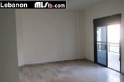 135 Sqm Apartment for sale in Mansourieh  open view Beirut. - mlslb.com