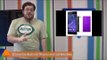 Hoje no Tecmundo (27/02) - mais golpe com WhatsApp, Z2 no Brasil e sucesso do Moto G