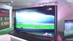 LG apresenta o WebOS e as TVs 4K [LG Digital Experience 2014] - Tecmundo