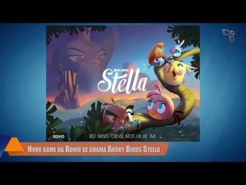 Hoje no Tecmundo (13/02) - imagens falsas do iPhone 6, críticas à Apple, LG G Pro 2, Nokia X e mais