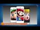 Hoje no Tecmundo (28/01) - números da Apple, Nintendo em celulares, novos Lumia e mais