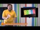 Hoje no Tecmundo (19/02) - LG G2 Mini, assistente do Windows Phone 8.1, impressora Braile e mais