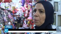 اعتداءات تولوز: والدة أحد الضحايا في القدس لأجل التعايش والتسامح