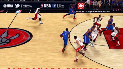 This does not happen in basketball lol