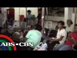 130 hospitalized in Misamis due to food poisoning