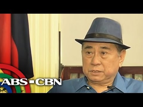 Teachers, students campaign for Filipino in college