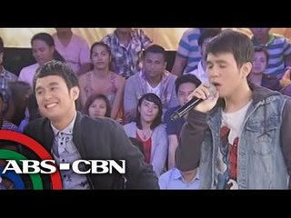 Other talents of Fourth and Fifth