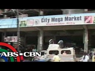 TV Patrol Central Mindanao - August 19, 2014