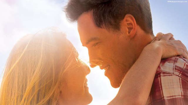 The Longest Ride Full Movie Streaming Online 2015 1080p HD Putlocker >