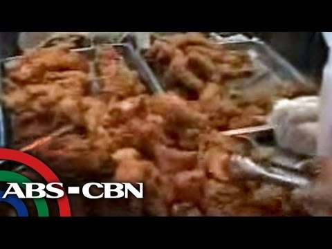 TV Patrol Cagayan Valley - August 15, 2014
