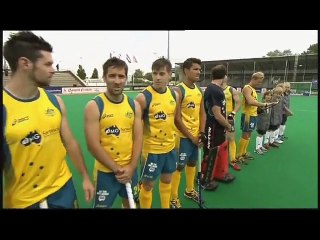 Some national anthem fails