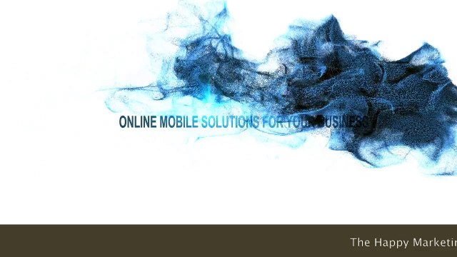 Video Advertising Ottawa - Video Marketing, Video SEO Ottawa