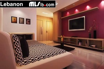 Apartment For Sale In Tripoli   Mina Plaza 3 - mlslb.com