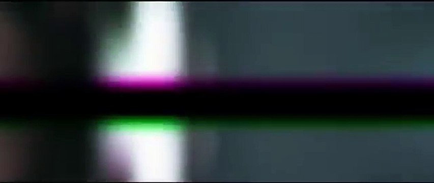 Skunk Anansie - Because Of You