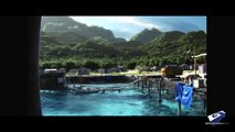 Far Cry 3 - Stranded Trailer