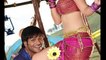Ae Paan Wala Babu ~ DJ REMIX SONG ~ Most Popular Chhattisgarhi Super Duper Hit Song