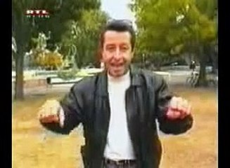 تقليد صوت الدراجة النارية   مو معقوووول