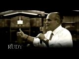 Rudy Giuliani - Leadership