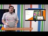 Hoje no Tecmundo (30/04) - Moto G Edição Limitada, evento da LG, TV digital no Lumia 630 e mais