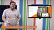 Hoje no Tecmundo (30/04) - Moto G Edição Limitada, evento da LG, TV digital no Lumia 630 e mais