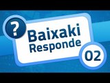 Baixaki Responde 002 - Jogar no notebook estraga? / Rodar Mac no PC / Turbo Boost