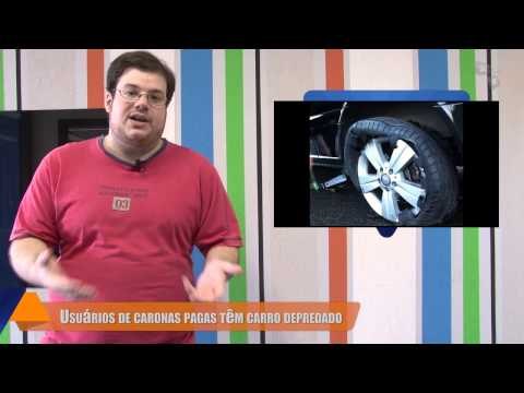 Hoje no Tecmundo (15/01) - Xperia Z2, Moto G na Google Play, uma caixa que é PC gamer e mais