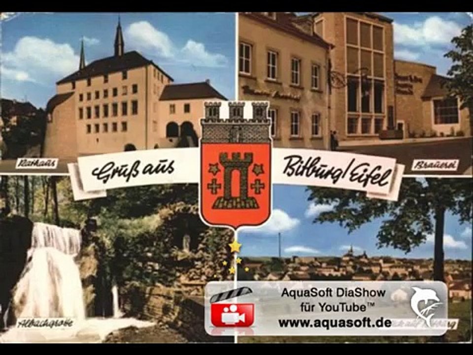 Bitburger Bitburg  Bier Eifel Lied Song Stubbi
