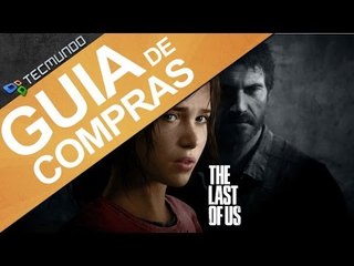 Jogos para PlayStation [Guia de compras 2013]