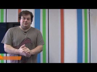 Hoje no Tecmundo (09/12) - novidade da Nokia, app espião, smartphone chinês potente e Rebecca Black