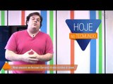 Hoje no Tecmundo (07/11) - comparativo Nexus vs. Nexus, mascote do IE, novo Google Maps e mais