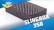 Slingbox 350 [Análise de Produto] - Tecmundo