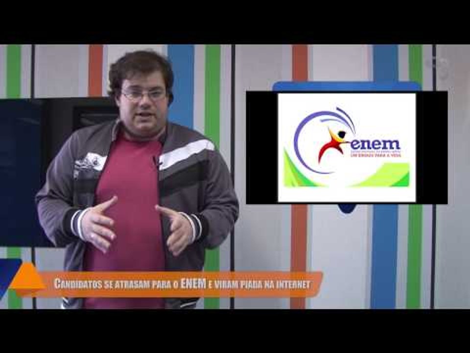 Hoje no Tecmundo (29/10) - depósito repleto de Nexus 5, smartphone modular da Motorola e mais