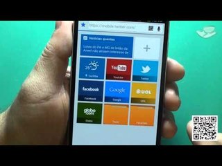 Melhores apps para Android (14/11/2013) - Baixaki
