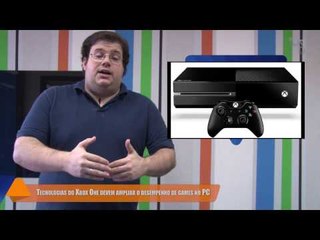 Hoje no Tecmundo (15/10) - descontinho no iPhone 5, easter eggs do Android KitKat e mais