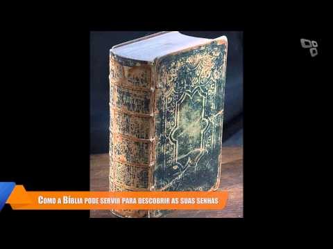 Hoje no Tecmundo (09/10) - Galaxy com tela curva, dois novos smartphones da Motorola e mais