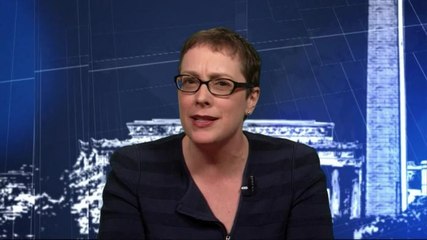 Who's Monitoring You? And, Why It Matters.