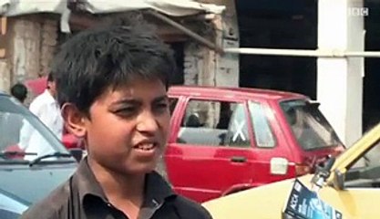 World Acknowledges Efforts Of KPK--Govt Education Drive KPK