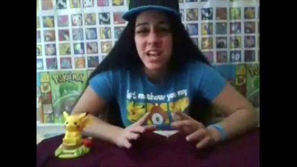 Top 10 Scariest People, Places and Things in Pokemom - EP.1