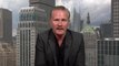 Confused About Our Economy? Morgan Spurlock Breaks It Down For You