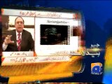 Geo Headlines-23 May 2015-0600