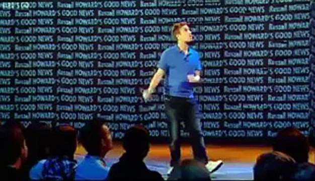 It’s Been Accused Of Spying For Pakistan'''India Holding A Pigeon In Jail,