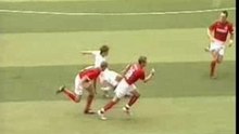 SYCHEV