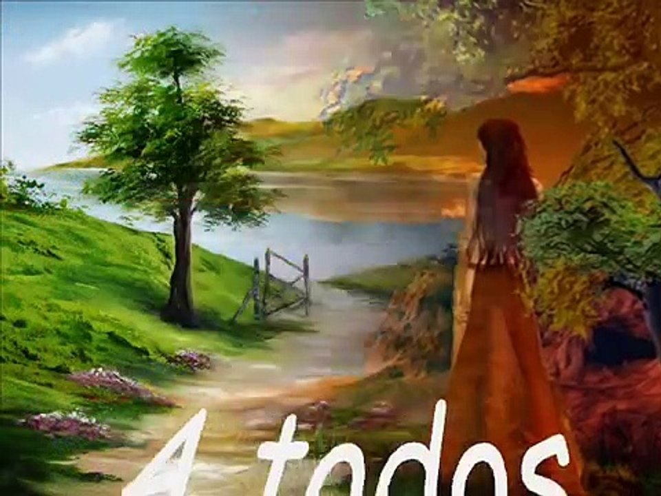 Legião Urbana - Por Enquanto