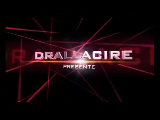 Karaoké Jacques Brel - Il peut pleuvoir