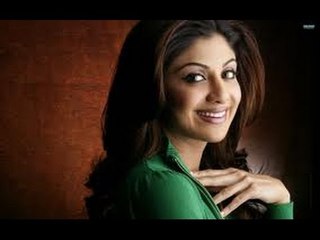 Shilpa Offered Rs 14 Cr for Dance Show