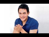 Aamir Khan Doesn't Feel That He Has Reached the Peak of His Career