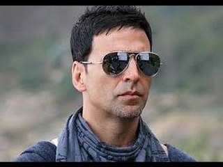 Akshay Kumar Beats Salman, Shah Rukh Khan