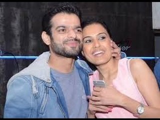 Karan Patel Breaks Up With Kamya Punjabi To Marry Someone Else?