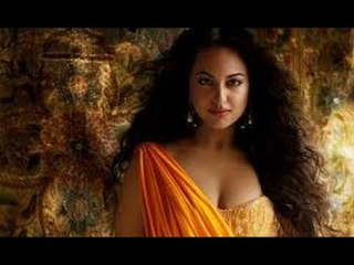 AR Murugadoss's Next With Sonakshi Sinha Set to Roll